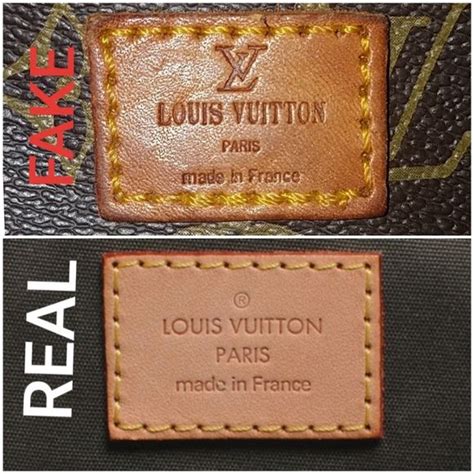 ct louis vuitton code|louis vuitton luggage serial number.